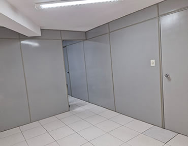 Venda de sala comercial e para consultórios em Bangu. Site produtosrio.com.br/><br>
          Acesso as salas</p></div>
  <div class=